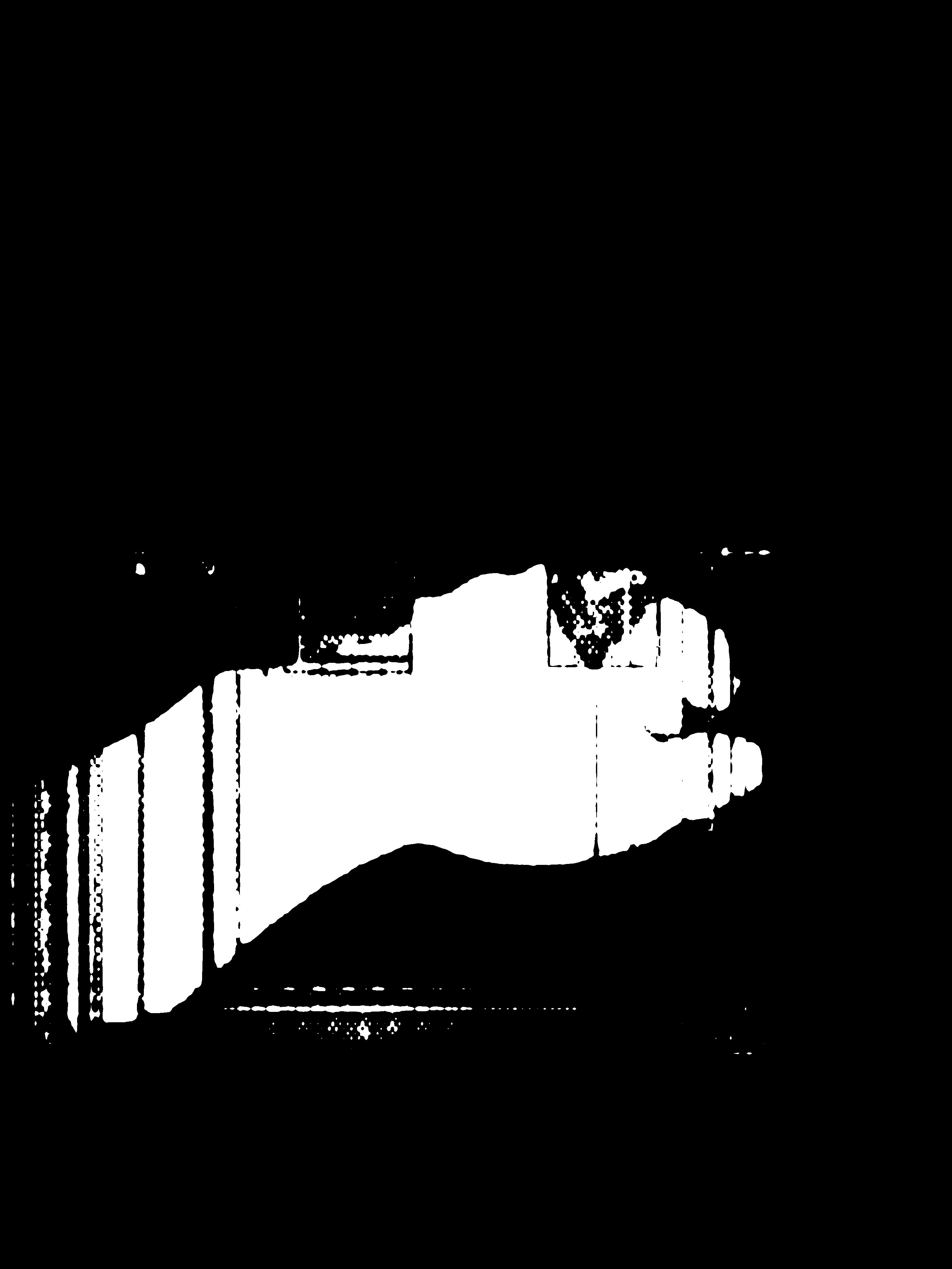 [SAM(Segment Anything Model)]